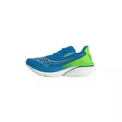 Saucony Tekaški copati ENDORPHIN AZURA