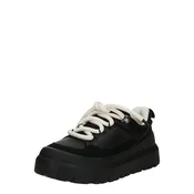 UGG Nizke superge Heritage Utility črna