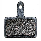 PAKNE ZA DISK KOCNICE SHIM.DEORE BR525 MEH/HIDR (TEKTRO AURIGA)