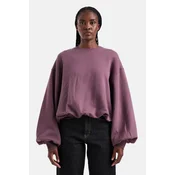 Topshop Majica