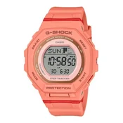 Casio G-Shock muški sat ( GMD-B300SC-4 )