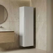 HANAH HOME Kupatilski ormarić Messina 40 756
