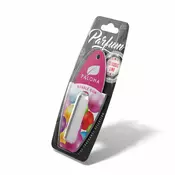LA PALOMA Tecni miris parfum bubble gum