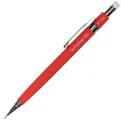 Spirit: Technoline 100 Tehnični svinčnik 0,7mm roza