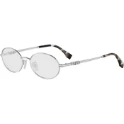 FENDI FE50140U 016