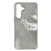 MaxMobile maskica za Samsung Galaxy A37 PEARL PATTERN
