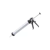 Pistolj za Tio Git 700ml 2050180700