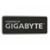 EWE PC INTEL GAMING racunar Core i9-11900KF/32GB/1TB/RTX4060 8GB
