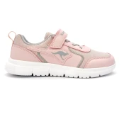 KangaROOS SUPERGE K ETK ZIG EV, (10408_PINK-29)