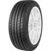 Onyx NY-AS 705 ( 235/55 R18 104V XL)