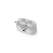 PHILIPS PHILIPS TAT2149WT/00 slušalke, (21546396)