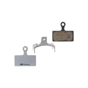 PAKNE FORCE DISC SH XTR/XT AL