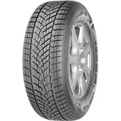 Goodyear UltraGrip Ice Gen 1 ( 255/60 R18 112T XL, Nordic compound, SUV, z letvijo za zascito platisca (MFS))