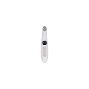 Stylpro LJ33214 prijenosni grijani štapić za oči