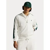 Polo Ralph Lauren Jopa 710B20430002 Bela Regular Fit