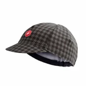 Castelli Kapa Maison - Siva