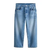 Next Kavbojke Authentic moder denim