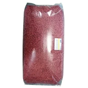 TROPICAL Breeder Line štapici za ribnjake Boja 5kg / 50L