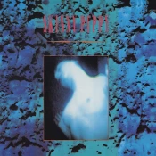 Skinny Puppy Mind: The Perpetual Intercourse (Vinyl LP)