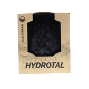 Continental Hydrotal DH Gravity 2.40 Pnevmatike