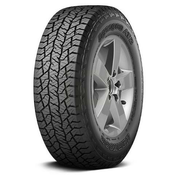 HANKOOK celoletna pnevmatika 235/85R16 120S RF11 ALLSEASON