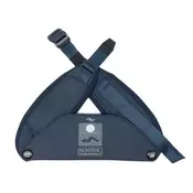 Peak design Everyday Hip Belt V2 // 29-52 - Polnočna modra, (20613375)