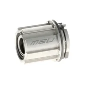 Campagnolo FH-N3WA33 Prosti tek