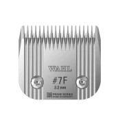 WAHL Prime Series oštrica za šišanje 7 - 3,2 mm