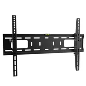 LogiLink Logilink BP0018 Stenski nosilec za televizor, 37-70, nagib+5°-10°, 56 mm | Logilink