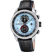 FESTINA 20695/2