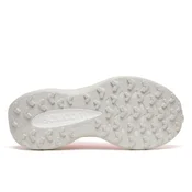 Saucony Ride TR3