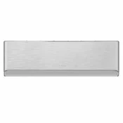 Gree AIRY 3.5/3.8 kW, Srebrna - GWH12AVCXD-K6DNA1A/I/GWH12AVCXD-K6DNA1A/O