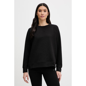 Pulover Dkny