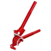 shumee KRIVILNI STROJ ZA CEVI 6-10MM KD12527