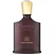 Creed Oud Zarian parfumska voda uniseks 50 ml