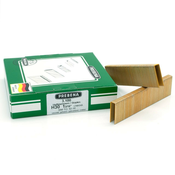 Sponke Prebena H30 92-30 1 3/16˝ 3.100 kos