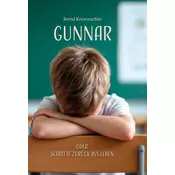 Gunnar