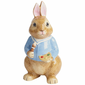 Villeroy & Boch Velikonočni okraski iz kolekcije BUNNY TALES Max, veliki