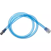 Salomon Bidon SOFT RESERVOIR TUBE