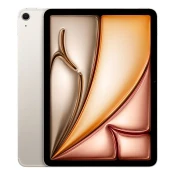 11-inčni iPad Air (M3) Cellular 128GB - Starlight