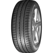 FULDA letna pnevmatika 185/60R15 88H Ecocontrol HP
