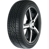 SUNNY 235/65R16 121R NC513 ALL SEASON
