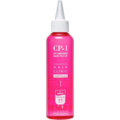 Esthetic House CP-1 3 Seconds Hair Fill-Up Ampoule - 170 ml