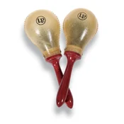 Maracas Latin Percussion Macho LP862.190