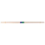 PlayBox: Palica iz pene 90cm x 12mm, 5 kosov
