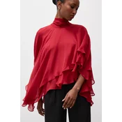 Answear.LAB bluza ženska