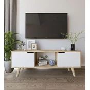 Hanah Home TV Komoda Siena,Bela