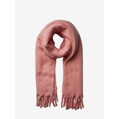 Womens Pink Scarf Pieces Juana - Women