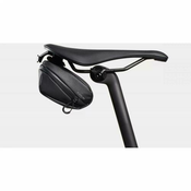 TORBICA POD SJEDALO TREK BLENDR M 0,50L CRNA