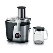 BOSCH Sokovnik MES4000